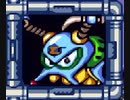 [実況/無言]「ロックマンX2（SFC）」クリスターマイマインステージ&ボスラッシュ記録集（2回分）