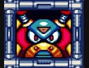 [実況/無言]「ロックマンX2（SFC）」バブリークラブロスステージ&ボスラッシュ記録集（2回分）