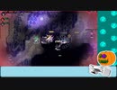 【crosscode / ネタバレ注意】かぼちゃ in クロスワールド part:14-02【Vtuber / げーみんぐかぼちゃ】