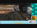 【隻狼 / ネタバレ注意】南瓜は何度でも割れる part:21-06【VTuber / げーみんぐかぼちゃ】