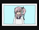 【刀使ノ巫女】おべんとうばこのうた