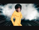 おまたをこする米津玄師