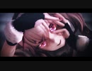 【もこ田めめめ】ヴィータ