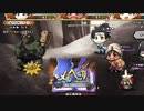 【ゆっくり実況】メルヘン少女たちの成長記録ー第７話ー【メルヘニカ-悪い魔女とたたかう話-】