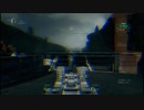 【ACVD】勢力戦でこの先生きのこるその５５５