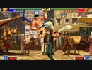【KOF98】岡本 まとめ動画 その9
