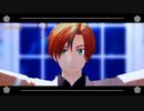 【APヘタリアMMD】メーベル