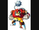 [実況/無言]「ロックマンX2（SFC）」カウンターハンターステージ1（ネオバイオレン）2回分