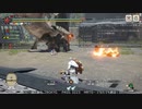 [MHRise:SB] モンハンライズでまったり狩ろうよ！ 第141回 -1/3