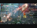 [MHRise:SB] モンハンライズでまったり狩ろうよ！ 第141回 -2/3