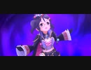 [デレステMV] ヒーローヴァーサスレイナンジョー [日野茜,三好紗南]