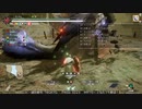 [MHRise:SB] モンハンライズでまったり狩ろうよ！ 第141回 -3/3