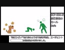SCP-530【変幻自在のカール】ゆっくりピクトグラム解説