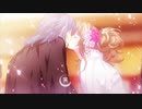 男共を誘惑して発情させるわ121