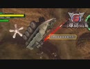 【地球防衛軍6】見上げぬ空に墜ちていく【現場猫】