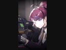 【NIKKE】迎撃戦Level D:アルトアイゼンMK.Ⅵ撃破