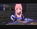 【原神】昔から憧れてた生き別れの双子の兄を探す旅#139