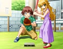 ガジェット　プレイ動画　パート5