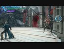 ｢実況｣デビルメイクライ５を久々にバージルでプレイするぜ#８