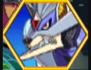 [実況/無言]「ロックマンX6（PS）」ブリザードヴォルファングステージ&ボスラッシュ記録集（2回分）