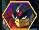 [実況/無言]「ロックマンX6（PS）」レイニータートロイドステージ&ボスラッシュ記録集（2回分）