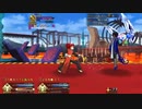 無課金初期勢のFGO　カルデア妖精騎士杯～二代目の凱旋～編　part3