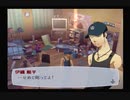 【我は汝】ペルソナ3 フェス 実況 #78【汝は我】