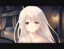 WHITE CLARITY　プレイ動画　パート10