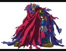 [実況/無言]「ロックマンX6（PS）」シグマステージ（ボスラッシュ&シグマ）2回分