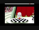 tinko_1min