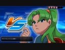 【実況】Nexomonを、嗜む #45