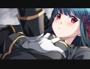 【日常編】エロゲKENZENシチュエーションvol.375　アヤ・キリガクレ①