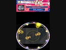 【譜面確認用】World's end loneliness　EXPERT【KoP2022】
