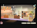 あつまれどうぶつの森！ハピパラやろう！Part１７