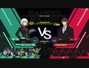 【アーセナルベース】指揮官代理のミリアルが遊ぶ　27　【CoeFont実況】