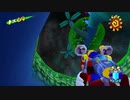 ○ 【スーパーマリオサンシャイン】実況プレイ動画 part24○