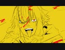 CHAINSAW BLOOD【結月ゆかりカバー】