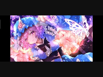 アニメ against. perfect cherry blossom. Against, Perfect Cherry Blossom. feat. 坂上なち - song and