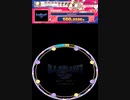 【譜面確認用】M.S.S.Planet EXPERT【FESTiVAL要素】
