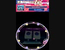 【譜面確認用】WiPE OUT MEMORiES EXPERT【10周年チャレトラ】