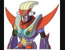 [実況/無言]「ロックマンX7（PS2）」レッドステージ（レッド）2回分