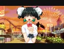 V.G. NEO　プレイ動画　パート39