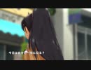 何より欲しいもの　／朗読