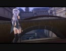 英雄伝説Ⅷ-閃の軌跡Ⅲ-　ざっくりプレイ【Part012】