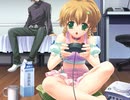 終末少女幻想アリスマチック　プレイ動画　パート27