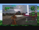 【地球防衛軍6】ただのカカシ防衛軍 2022/11/12(土) 21:06開始(1時間46分)