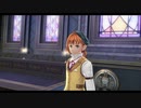 英雄伝説Ⅷ-閃の軌跡Ⅲ-　ざっくりプレイ【Part015】