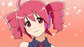 おちゃめ機能 - 2023 Version