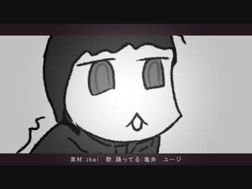 勉強が嫌いになっちゃった