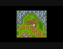 【実況】へっぽこアベル天空シリーズを時系列順にプレイ！まずは始まりのドラクエⅥをプレイ37日目